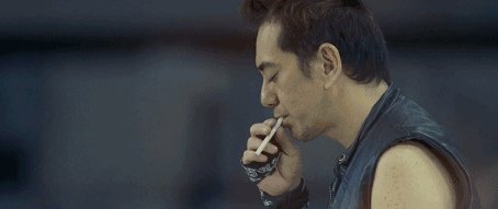 学历认证报告可以延期几次